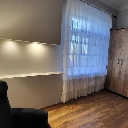 Centrum 90 M2 *