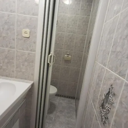 Centrum 90 M2 Płock