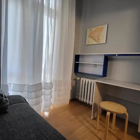 Centrum 90 M2 Płock
