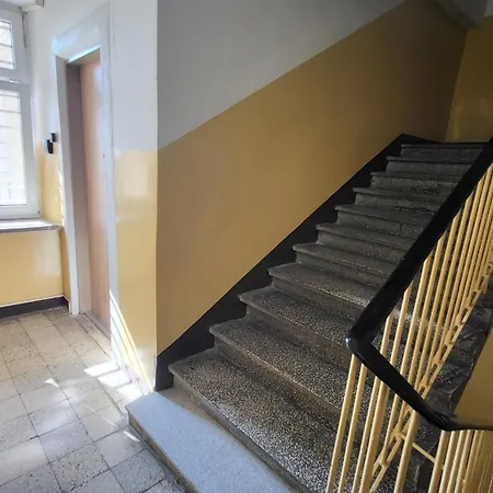 Centrum 90 M2 Płock